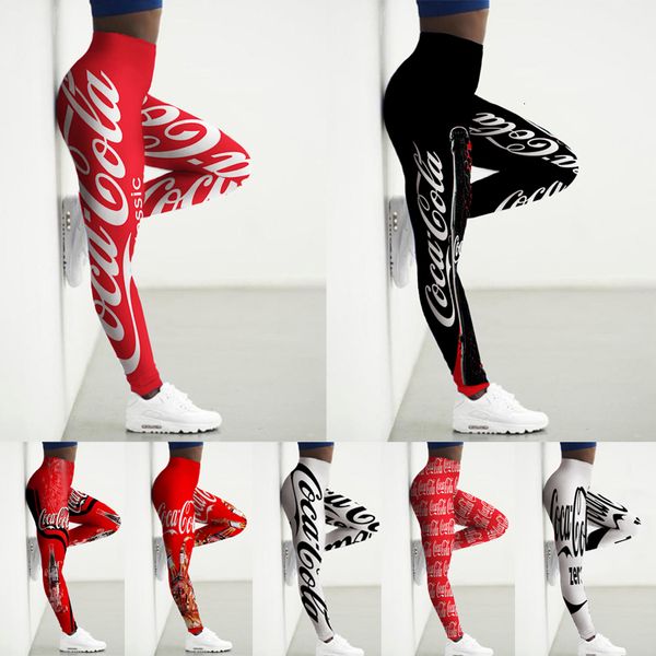 women's leggings sports leggings women high waist 3d cool yoga pants leggins femme gym clothing workout leggings legins fitness leggins, Black
women's leggings sports leggings women high waist 3d cool yoga pants leggins femme gym clothing workout leggings legins fitness leggins, Black