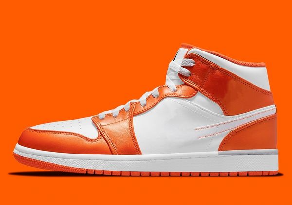2023 basketball shoes women men 1 1s mid metallic orange black white lifestyles brand name designer sports sneakers boxes ship out
2023 basketball shoes women men 1 1s mid metallic orange black white lifestyles brand name designer sports sneakers boxes ship out