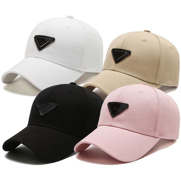 2023 designer cap baseball cap shidao men's hat fashion duck tongue hat solid color three new style couple hatsunscreen and uv protecti, Blue;gray
2023 designer cap baseball cap shidao men's hat fashion duck tongue hat solid color three new style couple hatsunscreen and uv protecti, Blue;gray