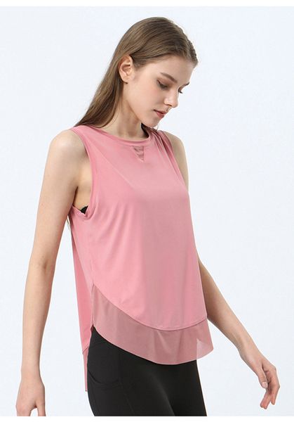 ll womens gym yoga smock vest for pad women gym tank tank workout casual summer ll654
ll womens gym yoga smock vest for pad women gym tank tank workout casual summer ll654