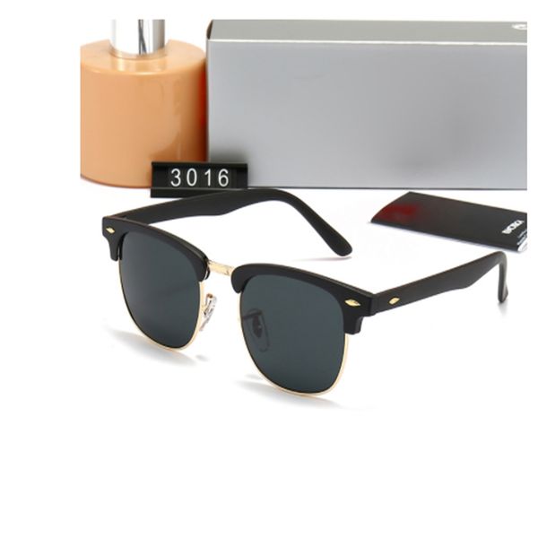 summer sunglasses for men designer classic square large frame mens shades women fashion glasses selling holiday beach sun glasses, White;black
summer sunglasses for men designer classic square large frame mens shades women fashion glasses selling holiday beach sun glasses, White;black