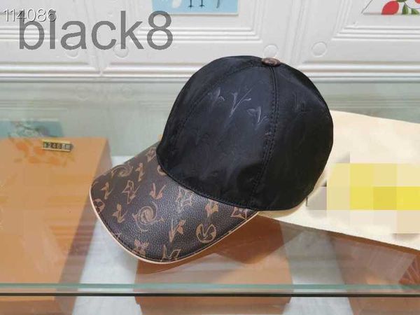 designer 2022 luxury snapbacks men women casual style hats four seasons outdoor sports cap letter embroidery baseball capsy 5njm, Blue;gray
designer 2022 luxury snapbacks men women casual style hats four seasons outdoor sports cap letter embroidery baseball capsy 5njm, Blue;gray