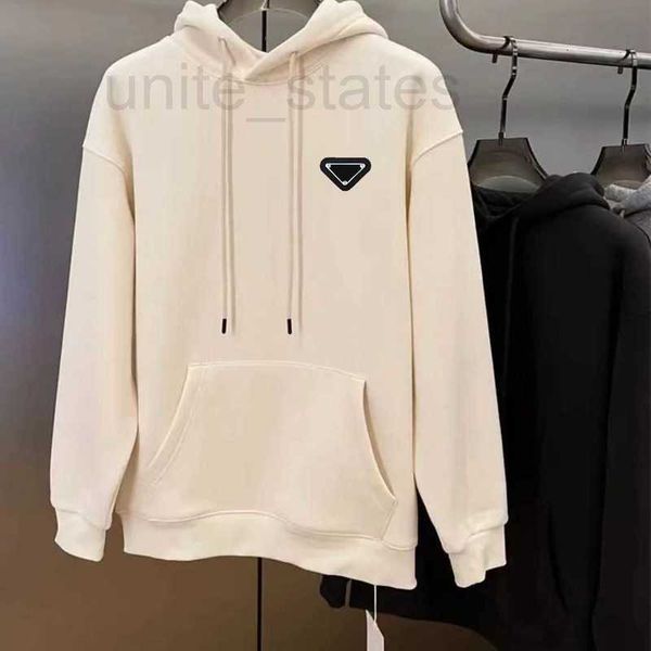 men's hoodies & sweatshirts popularhoodie men hoodies designer mens hoody sweatshirt size xl xxl xxxl autumn winter new sweatshirts sty, Black
men's hoodies & sweatshirts popularhoodie men hoodies designer mens hoody sweatshirt size xl xxl xxxl autumn winter new sweatshirts sty, Black