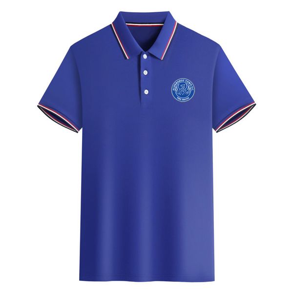 alderstown mens polos sports soccer polo shirts men short sleeve football training poloshirts summer fashion casual business asian size s-6, White;black
alderstown mens polos sports soccer polo shirts men short sleeve football training poloshirts summer fashion casual business asian size s-6, White;black