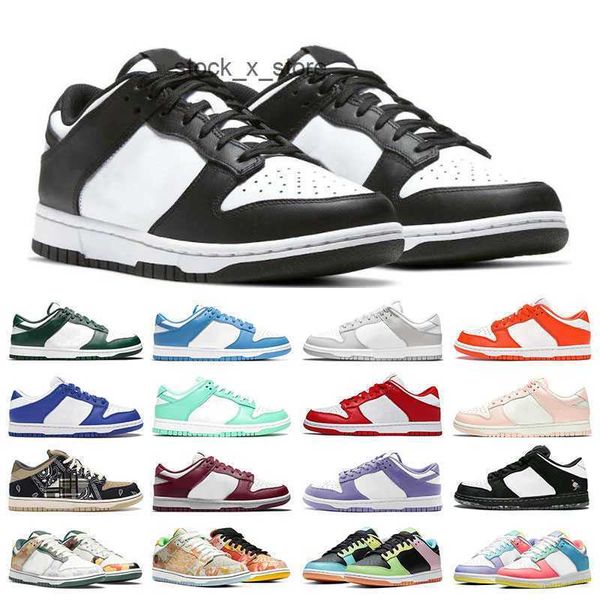 big size 36-47 chunky dunky men outdoor skateboard shoes dunksb lows black white grey fog varsity green unc coast syracuse panda dunks
big size 36-47 chunky dunky men outdoor skateboard shoes dunksb lows black white grey fog varsity green unc coast syracuse panda dunks