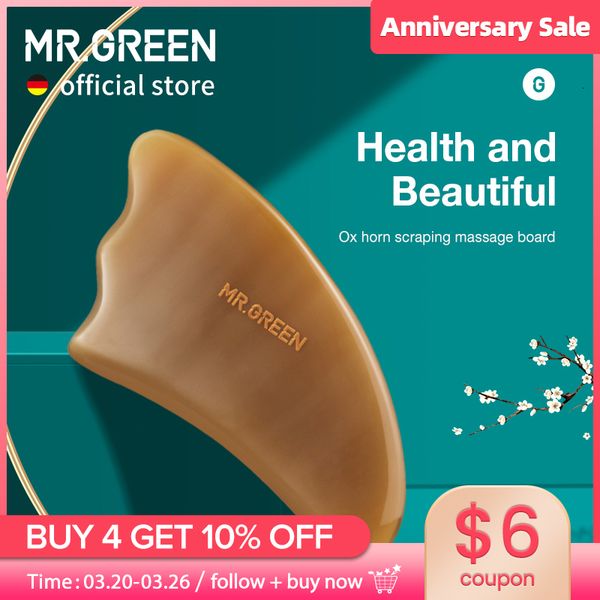 face care devices mr.green guasha scraping massage board ox horn face neck body massage beauty tool spa skin caring neck pain relief scraper
face care devices mr.green guasha scraping massage board ox horn face neck body massage beauty tool spa skin caring neck pain relief scraper