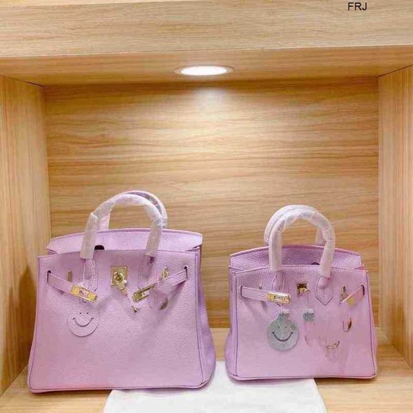 designer birkin bags herms handbags same one shoulder messenger bag latest h leather womens ladies luxurys handbag have logo frj
designer birkin bags herms handbags same one shoulder messenger bag latest h leather womens ladies luxurys handbag have logo frj