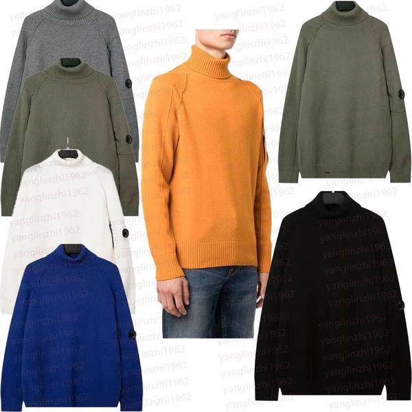 men's sweater knitting designer brand men's wear brand sweater new microlens women sweaters pullover round neck knitted sweatshirt, Black
men's sweater knitting designer brand men's wear brand sweater new microlens women sweaters pullover round neck knitted sweatshirt, Black
