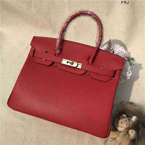 designer birkin bags herms handbags handbag messenger bag palm print single shoulder hand paul cowhidemtji have logo frj sj0i
designer birkin bags herms handbags handbag messenger bag palm print single shoulder hand paul cowhidemtji have logo frj sj0i
