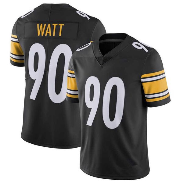 najee harris ben roethlisberger t.j. watt custom football jerseys george pickens troy polamalu minkah fitzpatrick kenny pickett diontae john, Black;red
najee harris ben roethlisberger t.j. watt custom football jerseys george pickens troy polamalu minkah fitzpatrick kenny pickett diontae john, Black;red