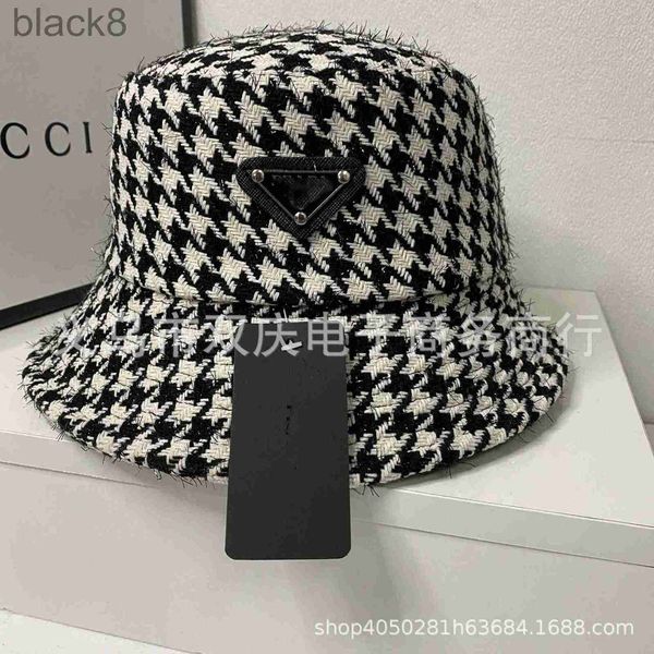 wide brim hats & bucket designer new fisherman fashion inverted triangle warm pot casual autumn and winter wy3u, Blue;gray
wide brim hats & bucket designer new fisherman fashion inverted triangle warm pot casual autumn and winter wy3u, Blue;gray