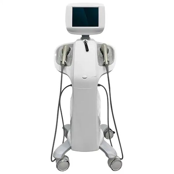 professional multi-functional 7d hifu anti-aging facial lift wrinkle removal body lift facial slim slimming machine
professional multi-functional 7d hifu anti-aging facial lift wrinkle removal body lift facial slim slimming machine