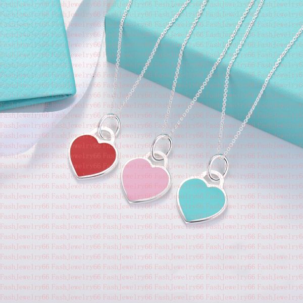 selling luxury chain designer women's necklace bracelet fashion heart set 18k gold girl valentine's day love gift stainless steel, Black
selling luxury chain designer women's necklace bracelet fashion heart set 18k gold girl valentine's day love gift stainless steel, Black