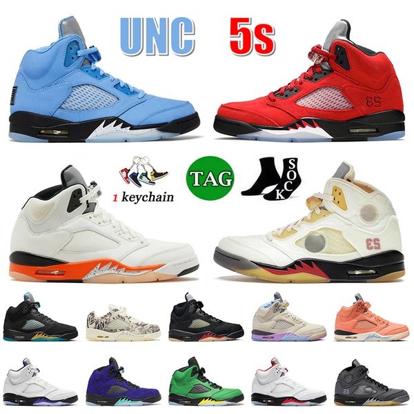 unc 5s mens basketball shoes jumpman 5 sports sneakers raging bull ow sail shattered backboard aqua alternate grape black muslin fire red tr
unc 5s mens basketball shoes jumpman 5 sports sneakers raging bull ow sail shattered backboard aqua alternate grape black muslin fire red tr
