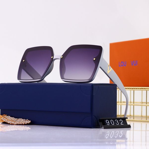 2023 classic design eyeglass uv400 eyewear sunglasses metal gold frame sun glasses men women mirror sunglasses polaroid glass lens 5 color o, White;black
2023 classic design eyeglass uv400 eyewear sunglasses metal gold frame sun glasses men women mirror sunglasses polaroid glass lens 5 color o, White;black