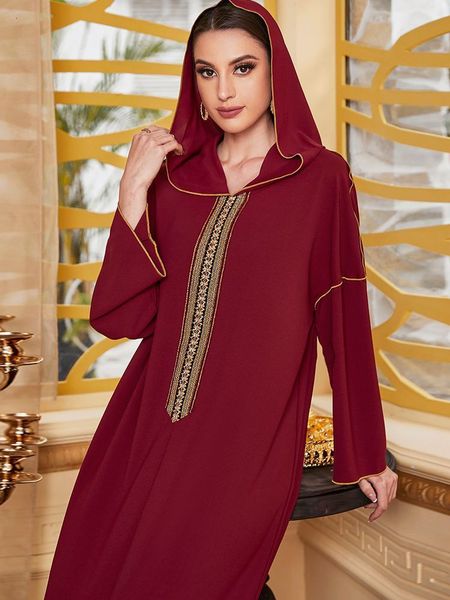 ethnic clothing ramadan eid mubarak red abaya dubai arabic turkey islam muslim long dress abayas for women kaftan niqab robe djellaba femme
ethnic clothing ramadan eid mubarak red abaya dubai arabic turkey islam muslim long dress abayas for women kaftan niqab robe djellaba femme