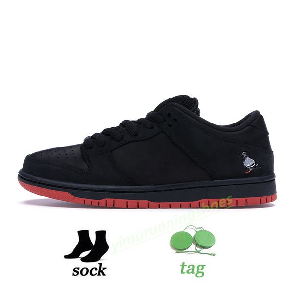 mens womens low casual shoes pandas black white designer og triple pink unc chunky grey fog outdoor sports sneakers qtcq
mens womens low casual shoes pandas black white designer og triple pink unc chunky grey fog outdoor sports sneakers qtcq