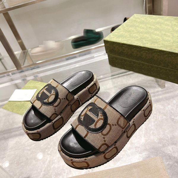 designer slipper luxury slides brand sandals woman slide men slippers flat bottom flip flop design sneakers leather sandal by 1978 s290 01, Black
designer slipper luxury slides brand sandals woman slide men slippers flat bottom flip flop design sneakers leather sandal by 1978 s290 01, Black