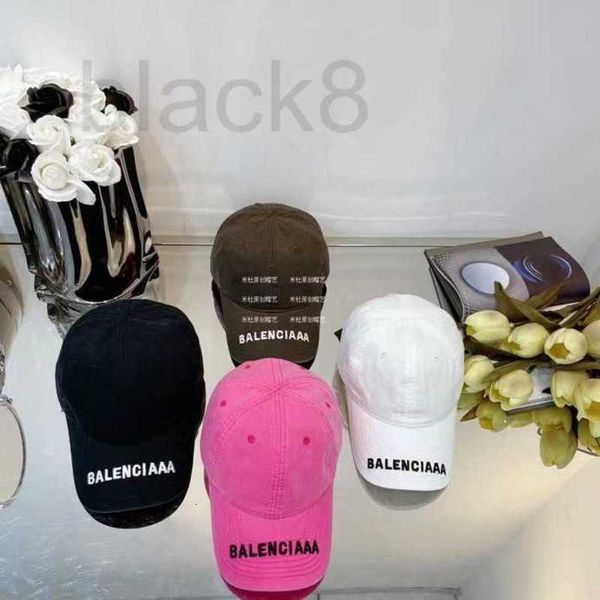 ball caps designer four seasons new wash water smoke grey embroidery hat with duck tongue sun protection sunshade couple 9ipd, Blue;gray
ball caps designer four seasons new wash water smoke grey embroidery hat with duck tongue sun protection sunshade couple 9ipd, Blue;gray