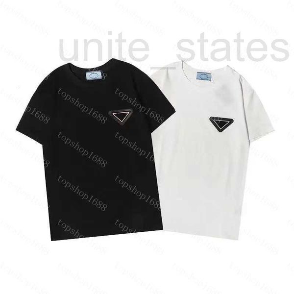men's t-shirts popular2022 mens fashion t shirt designers men clothing black white tees short sleeve women's casual hip hop street, White;black
men's t-shirts popular2022 mens fashion t shirt designers men clothing black white tees short sleeve women's casual hip hop street, White;black