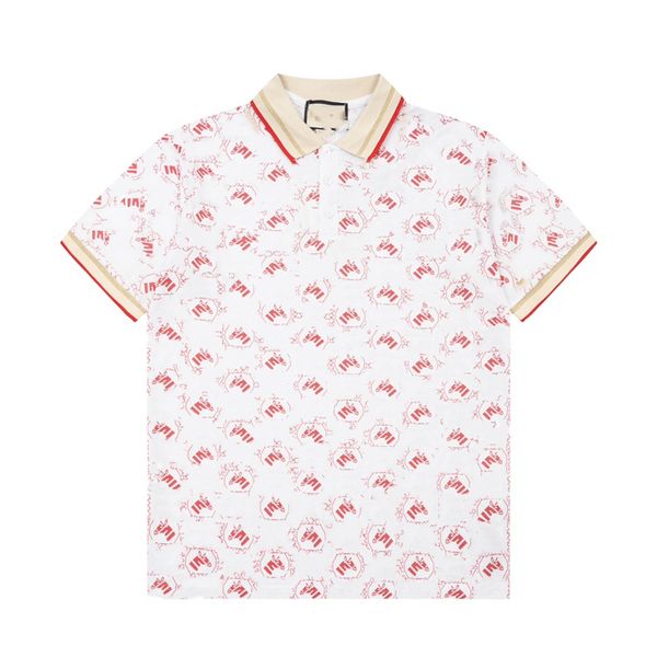 fashion men's t-shirt luxury design2023 ggity men's t-shirts retro decoration cotton soft anti-wrinkle letter printing casual coup, White;black
fashion men's t-shirt luxury design2023 ggity men's t-shirts retro decoration cotton soft anti-wrinkle letter printing casual coup, White;black