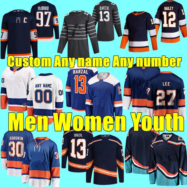 ny 14 bo horvat islanders jersey 29 brock nelson mathew barzal anders lee noah dobson ilya sorokin scott mayfield adam pelech zach parise je, Black;red
ny 14 bo horvat islanders jersey 29 brock nelson mathew barzal anders lee noah dobson ilya sorokin scott mayfield adam pelech zach parise je, Black;red