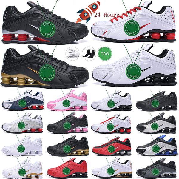 men shoes shox avenue 803 301 tl r4 sports shoes triple black white red oz nz gold silver metallic enigma royal racer blue og volt sports tr
men shoes shox avenue 803 301 tl r4 sports shoes triple black white red oz nz gold silver metallic enigma royal racer blue og volt sports tr