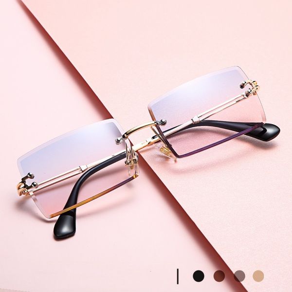 sunglasses luxury lens designer womens mens goggle senior eyewear for women eyeglasses frame vintage metal sun glasses with, Black
sunglasses luxury lens designer womens mens goggle senior eyewear for women eyeglasses frame vintage metal sun glasses with, Black