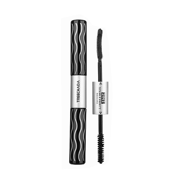 mascaras big eyes double head eye black waterproof fiber long curly encryption super long fine brush head non staining authentic
mascaras big eyes double head eye black waterproof fiber long curly encryption super long fine brush head non staining authentic