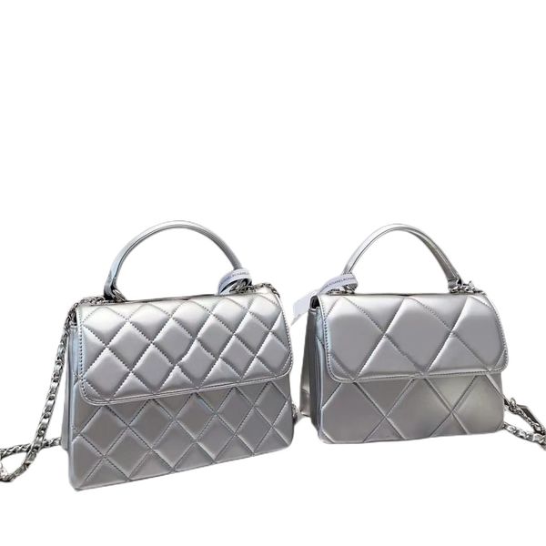 tote bag luxurys designer bags fashion totes wallet genuine leather messenger shoulder channel chain bags handbag capacity composite shoppin
tote bag luxurys designer bags fashion totes wallet genuine leather messenger shoulder channel chain bags handbag capacity composite shoppin