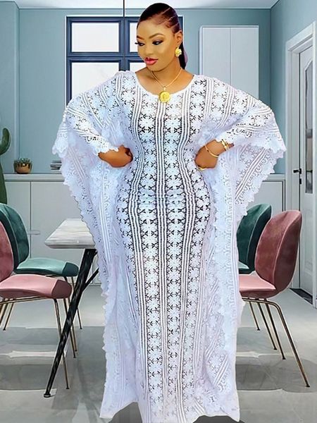 ethnic clothing african dresses for women elegant hollow out muslim fashion abayas dashiki robe kaftan long maxi dress two piece sets 230324, Red
ethnic clothing african dresses for women elegant hollow out muslim fashion abayas dashiki robe kaftan long maxi dress two piece sets 230324, Red