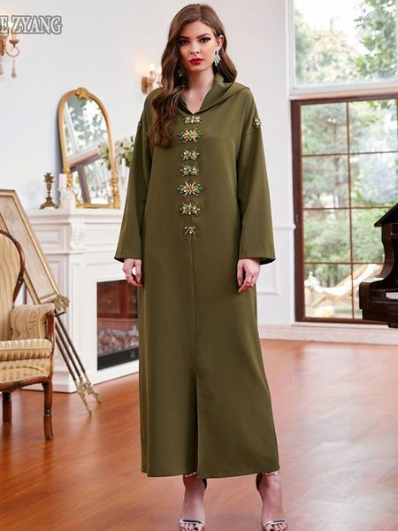 ethnic clothing ramadan abaya dubai arabic turkey islam muslim dress robe femme longue moroccan kaftan evening dresses abayas for women caft, Red
ethnic clothing ramadan abaya dubai arabic turkey islam muslim dress robe femme longue moroccan kaftan evening dresses abayas for women caft, Red