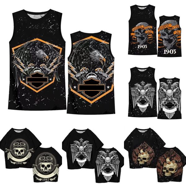 designer t shirt harleys davidsons t shirts luxury summer shirt mens harley motorcycle casual high street trend tee tshirt hip hop tshirts y, White;black
designer t shirt harleys davidsons t shirts luxury summer shirt mens harley motorcycle casual high street trend tee tshirt hip hop tshirts y, White;black