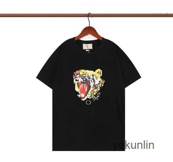 men's t-shirts men's t-shirts pringting tee cotton summer street new skateboard mens t-shirt men women short sleeves casual g tee, White;black
men's t-shirts men's t-shirts pringting tee cotton summer street new skateboard mens t-shirt men women short sleeves casual g tee, White;black