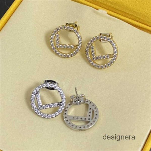 stud designers ear studs luxurys diamond stud silver brand letters stud earrings women wedding party crystal rhinestone hoop earringse3fi, Golden;silver
stud designers ear studs luxurys diamond stud silver brand letters stud earrings women wedding party crystal rhinestone hoop earringse3fi, Golden;silver
