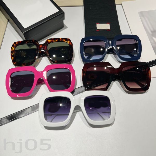 mature mens designer sunglasses driving eyeglasses uv protection distinctive gafas de sol large square sunglasses for women fashionable dres, White;black
mature mens designer sunglasses driving eyeglasses uv protection distinctive gafas de sol large square sunglasses for women fashionable dres, White;black