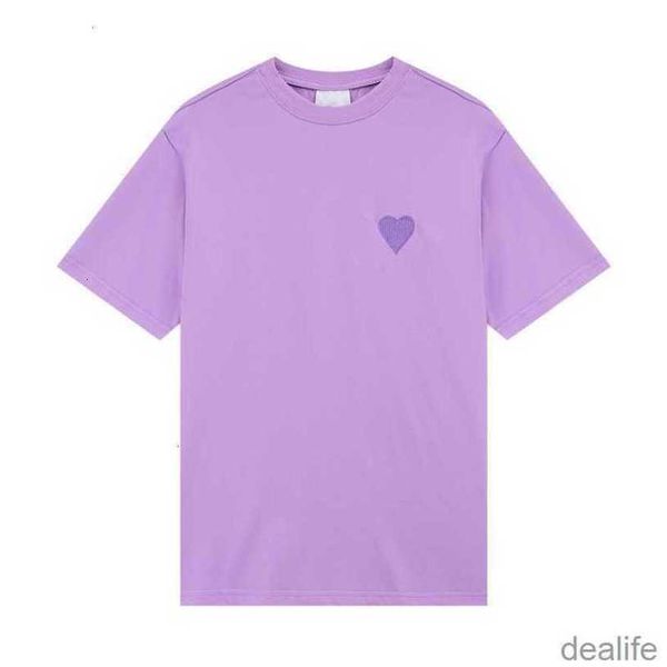 mens women designer of luxury t shirt tshirts fashion men s casual tshirt man clothing amis short sleeve em4f, White;black
mens women designer of luxury t shirt tshirts fashion men s casual tshirt man clothing amis short sleeve em4f, White;black
