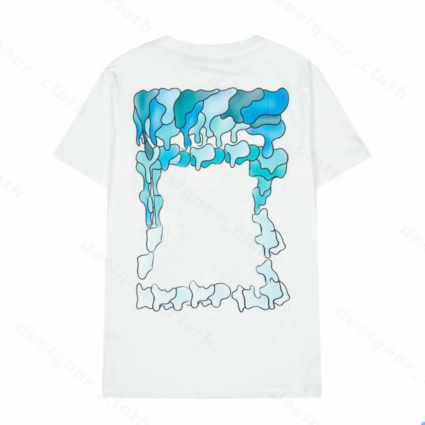 fashion mens offs t shirts summer womens designers tshirts loose tees brands man s casual shirt luxurys white clothing street clothes 9 on8, White;black
fashion mens offs t shirts summer womens designers tshirts loose tees brands man s casual shirt luxurys white clothing street clothes 9 on8, White;black