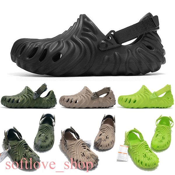 platform bembury croc shoes sandal pollex clog slippers sandal for men women sandals slides shoes pantoufle mens womens slipper luxury slide, White;red
platform bembury croc shoes sandal pollex clog slippers sandal for men women sandals slides shoes pantoufle mens womens slipper luxury slide, White;red