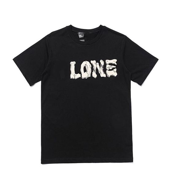 designer large big reflective v friends men women t shirts casual smoke angel loose lovers luxury short sleeve vlones4883518, White;black
designer large big reflective v friends men women t shirts casual smoke angel loose lovers luxury short sleeve vlones4883518, White;black