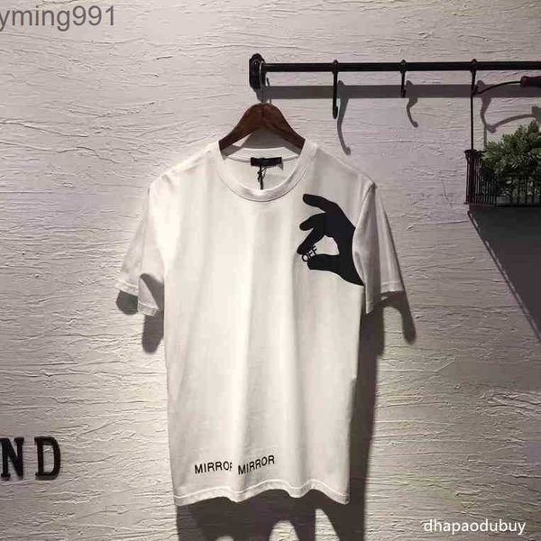 fashion offs t shirts brand designer cotton finger short sleeves couples of luxury mens t-shirt casual summer tee women tshirts ow cgmp, White;black
fashion offs t shirts brand designer cotton finger short sleeves couples of luxury mens t-shirt casual summer tee women tshirts ow cgmp, White;black