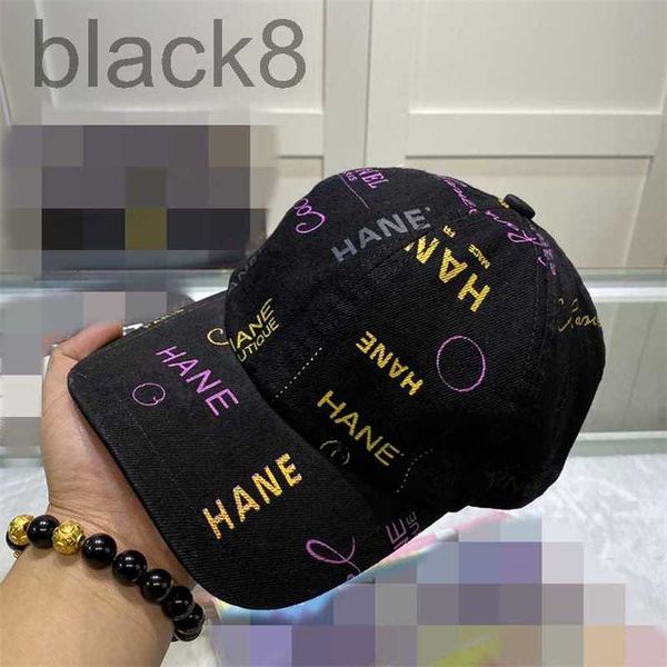 designer fashion classic hat with box dust bag black brown blue pink white character canvas featuring men baseball cap fashion women sun buc, Blue;gray
designer fashion classic hat with box dust bag black brown blue pink white character canvas featuring men baseball cap fashion women sun buc, Blue;gray