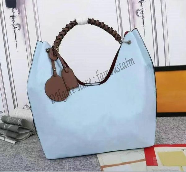 womens purse women luxurys designers bags laty leather artsy handbag tote crossbody bags purse on chain shoulddder ggs lvs ysls louiseity vi
womens purse women luxurys designers bags laty leather artsy handbag tote crossbody bags purse on chain shoulddder ggs lvs ysls louiseity vi