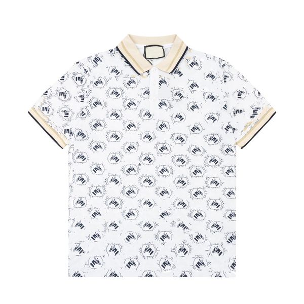 men's t-shirt fashion men's t-shirts 2023 ggity new cotton soft anti-wrinkle retro decorative printing letters casual student love, White;black
men's t-shirt fashion men's t-shirts 2023 ggity new cotton soft anti-wrinkle retro decorative printing letters casual student love, White;black