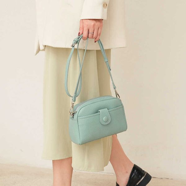 luxury women crossbody bags elegant soft ladies pu leather purse female shoulder bag small women's handbag shoulder bag 230308
luxury women crossbody bags elegant soft ladies pu leather purse female shoulder bag small women's handbag shoulder bag 230308