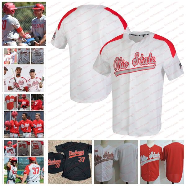 custom ohio state buckeyes baseball jersey stitched 26 nate habertheir 34 isaiah coupet wyatt loncar ethan hammerberg ohio state jerseys any, Blue;black
custom ohio state buckeyes baseball jersey stitched 26 nate habertheir 34 isaiah coupet wyatt loncar ethan hammerberg ohio state jerseys any, Blue;black
