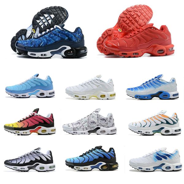 tn plus running shoes mens max tn triple black tan white sail gradient pink teal volt persian violet royal blue grape air chaussures requin
tn plus running shoes mens max tn triple black tan white sail gradient pink teal volt persian violet royal blue grape air chaussures requin
