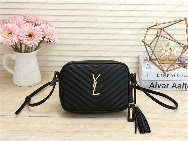 women designer bag tote flap gold silver chain channel shoulder bags luxury designers tote lady clutch messenger crossbody bag
women designer bag tote flap gold silver chain channel shoulder bags luxury designers tote lady clutch messenger crossbody bag
