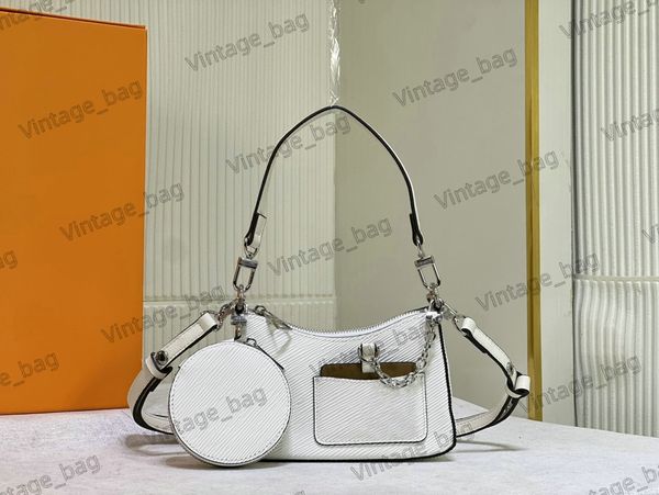 marellini mini handbag with detachable zipped coin purse handle bag removable chain stylish women underarm bag adjustable strap evening bags
marellini mini handbag with detachable zipped coin purse handle bag removable chain stylish women underarm bag adjustable strap evening bags