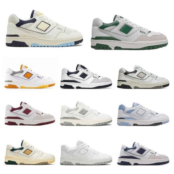 running shoes men women luxury designer off pack white pink auralee casual rich paul sneakers mens outdoor trainers jogging walking
running shoes men women luxury designer off pack white pink auralee casual rich paul sneakers mens outdoor trainers jogging walking